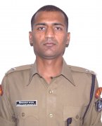 Hinglajdan Hinglajdan